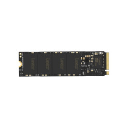 Lexar NM620 256 GB M.2 PCI...