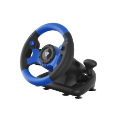 GENESIS SEABORG 350 Black,...