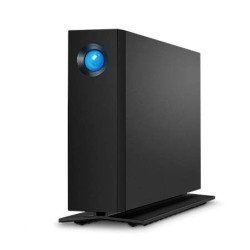 LaCie d2 Professional...