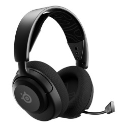 SteelSeries | Gaming...
