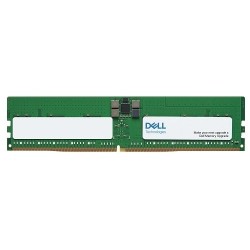 DELL AC239377 memory module...
