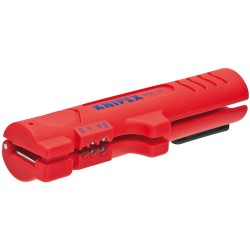 Knipex 16 64 125 SB cable...