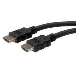 Neomounts HDMI35MM HDMI...