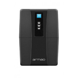 UPS ARMAC HOME LITE...