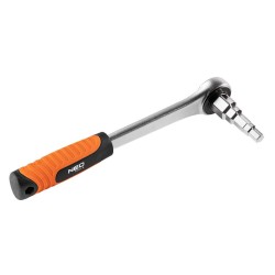 NEO tools 02-060 torque wrench