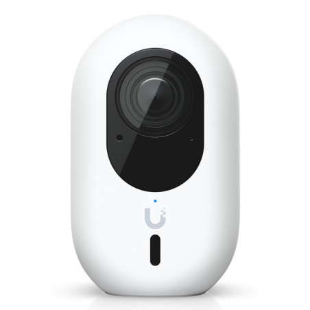 Ubiquiti Instant G6 IP security camera Indoor & outdoor 3840 x 2160 pixels Wall