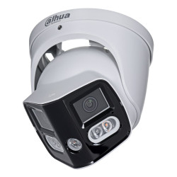 DAHUA TIOC DUO IP CAMERA...
