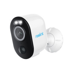 Reolink Argus Series B330 -...