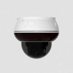 FOSCAM Poe D8ET 8MP Camera...