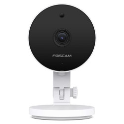 FOSCAM C8M 8MP Wi-Fi Camera...