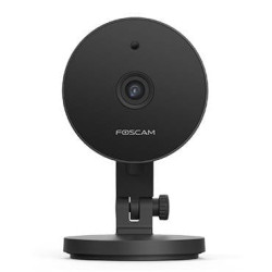 FOSCAM C8M 8MP Wi-Fi Camera...