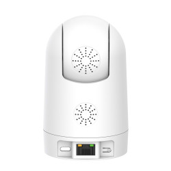 FOSCAM  L8M 8MP White Wi-Fi...