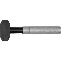 TOYA 54500 adjustable wrench
