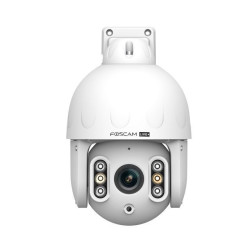 FOSCAM  LD8EP 8MP PoE...