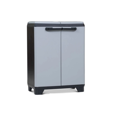 KETER WASTE SEGREGATION CONTAINER