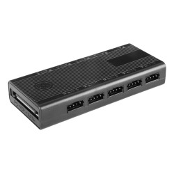 Mars Gaming MFSI4KIT...