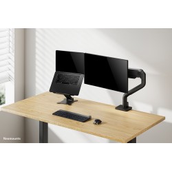 Neomounts DS20-740BL1...