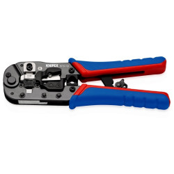 Knipex 97 51 13 cable...