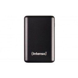 Intenso A10000 Lithium...