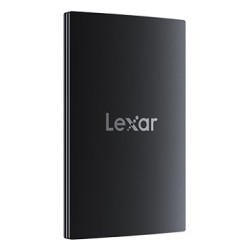 Lexar LSL500X004T-RNBNG...