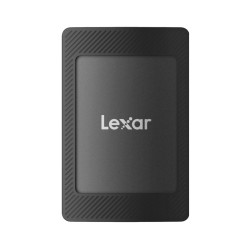 Lexar SL500 4 TB USB Type-C...