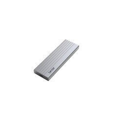 Lexar LPAE06N002T-RNBNG...