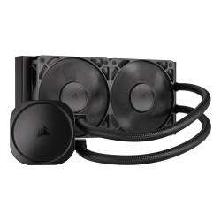 Corsair Nautilus 240 RS...