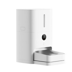 Xiaomi Smart Pet Food...