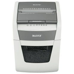Leitz IQ Autofeed Small...