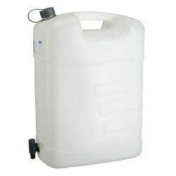 Pressol 21 169 can/pail