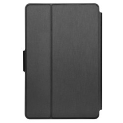 Targus SafeFit 21.6 cm...