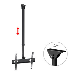 Maclean MC-631 Wall...