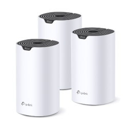 TP-Link AC1900 Whole Home...