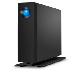 LaCie d2 Professional...