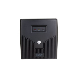 Digitus DN-170065...
