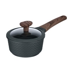 Resto Kitchenware 93900...