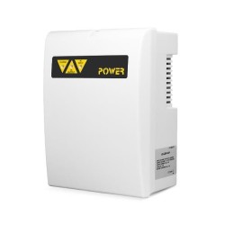 Genway VIDI-ZBF-015P Power...