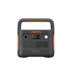 Jackery Explorer 1000v2 EU