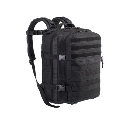 Tracer Evo hiking backpack...