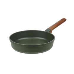 Resto Kitchenware Sadr...