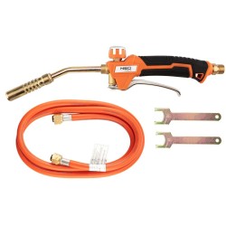 NEO tools 20-011 gas torch