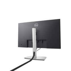 DELL P Series 27 4K USB-C...