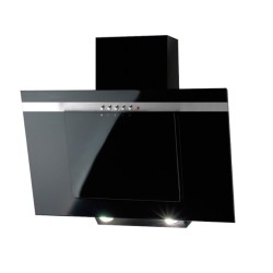 Akpo WK-4 Nero Line Eco 50...