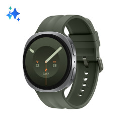 Samsung Galaxy Watch9 3.81...