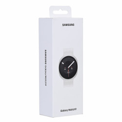 Samsung Galaxy Watch9 3.3...