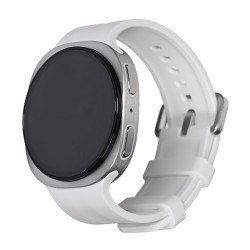 Samsung Galaxy Watch9 3.3...