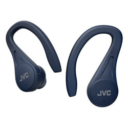 JVC HA-EC25TAU - in-ear...