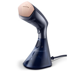 Philips | GC810/20 |...