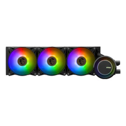 MSI MAG CoreLiquid E360...