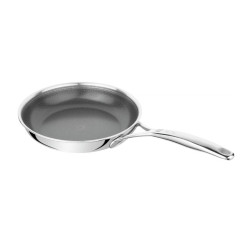 ZWILLING PEAK 24 cm shallow...